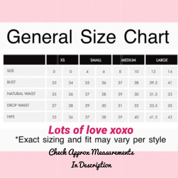 FUCHSIA SELF TIE V-NECK DETAILED LINED ROMPER - Picture 8 of 8